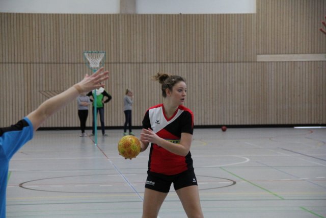 2016_02_21 Landesliga J19